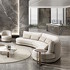 Диван Madison от DV HOME COLLECTION, DH.SF.DH.4, 1-я фотография мини